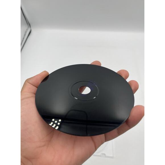 Snowboarding (Sony PlayStation 1, 2000) DISC ONLY PS1 - Picture 4 of 5